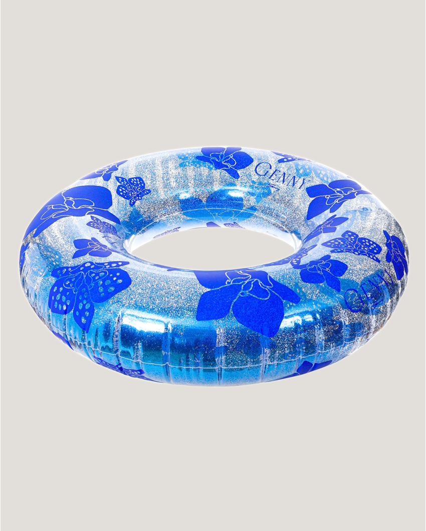 Inflatable float Genny by Mykonos