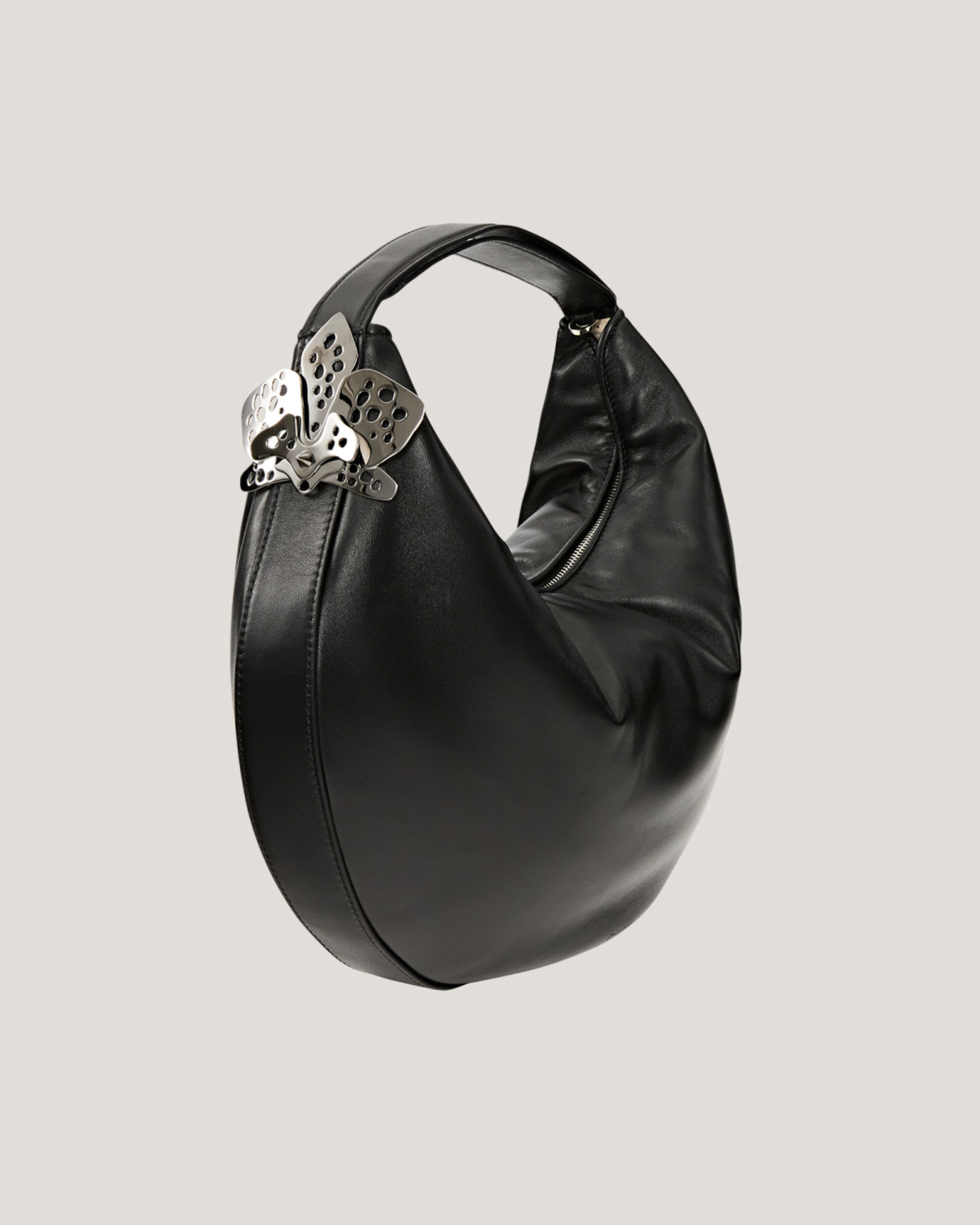 Super nappa Fortune Bag | Fortune Bag | Genny