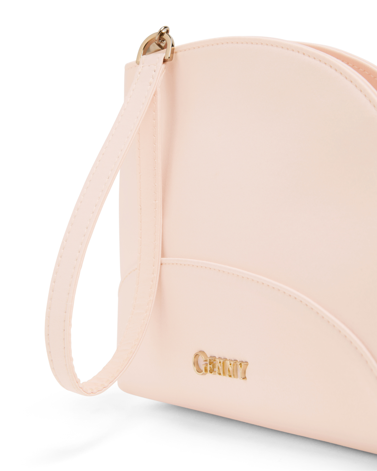Heart bag mini | Valentine's Gifts, Cruise 2026 Collection, Bags | Genny