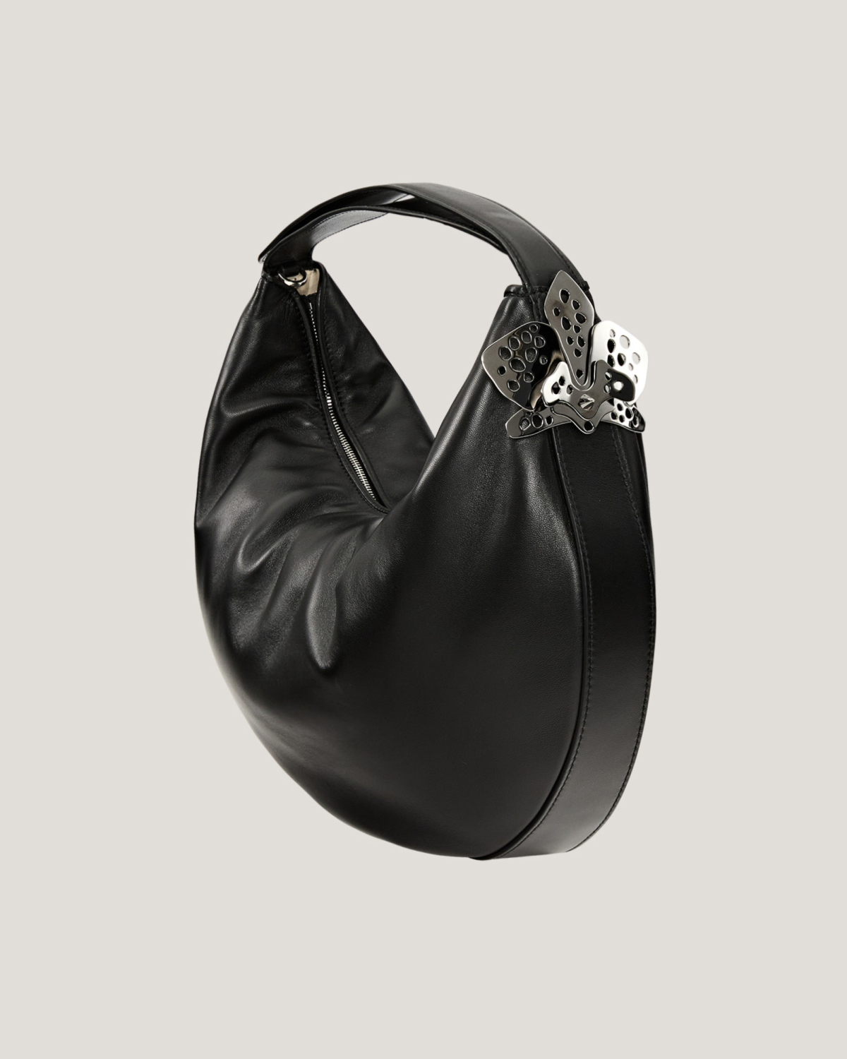Super nappa Fortune Bag | Fortune Bag | Genny