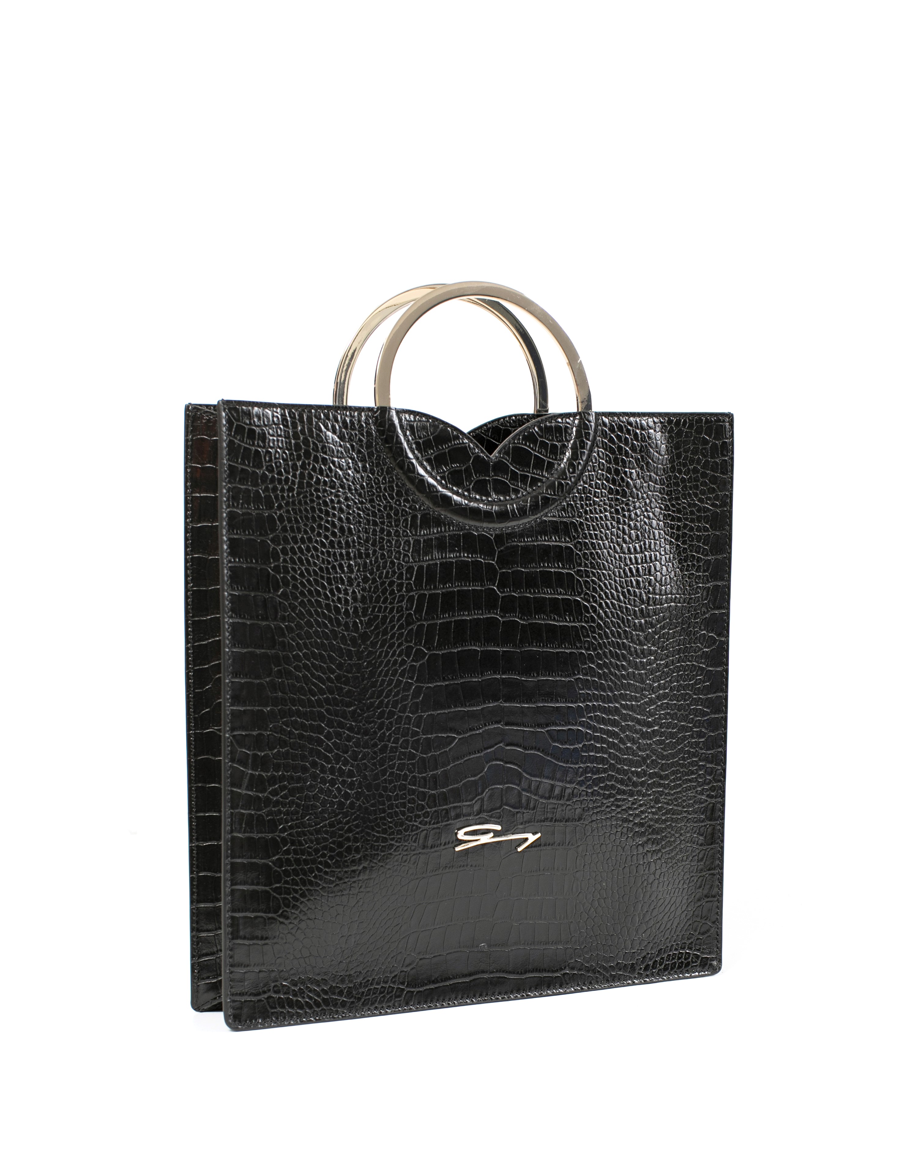 Longchamp Roseau Frame Top Handle Bag - Farfetch