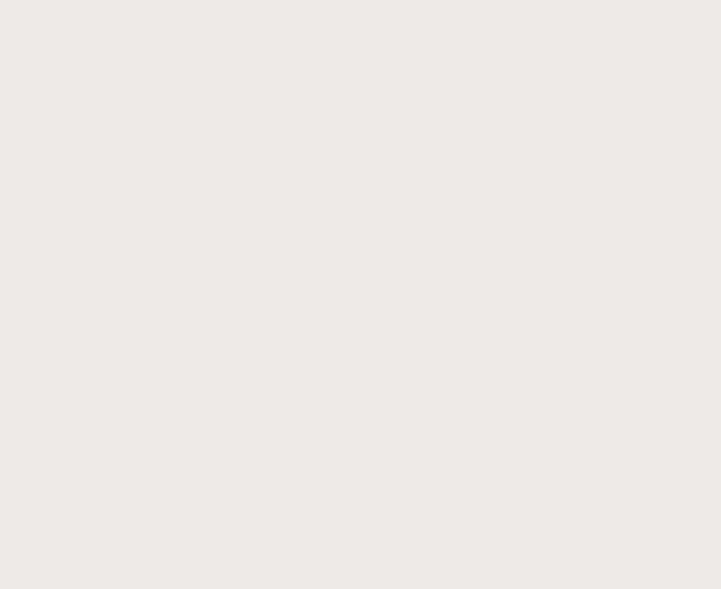Change colour to 