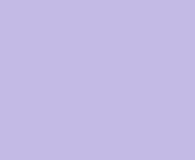 Sleeveless lilac top