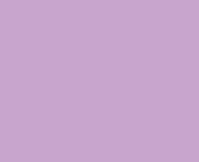 Change colour to purple