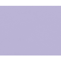 Change colour to 