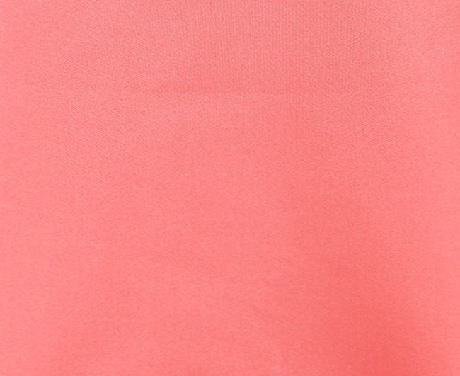 Current color is 