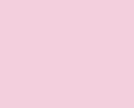 Change colour to 