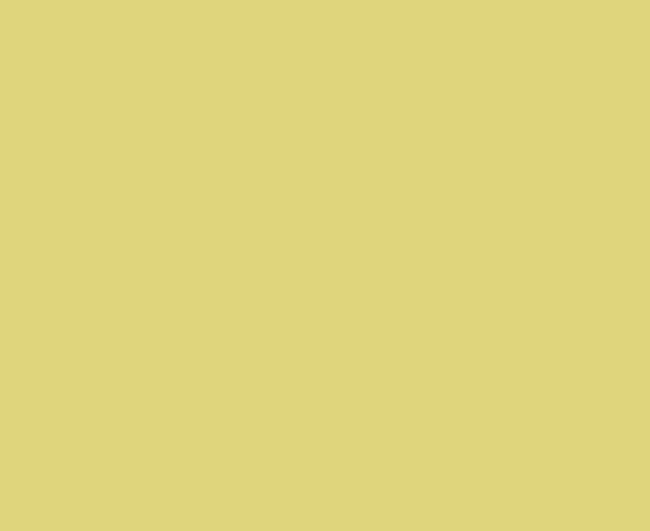Current color is yellow