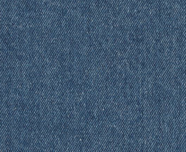 $item['color']